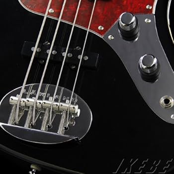 Amazon.co.jp: LAKLAND Shoreline Series SL44-60/R Hinatch